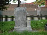 image of grave number 644258